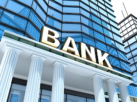 post_2925_0918bank